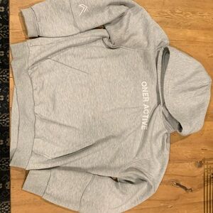 Omer Active sweat set